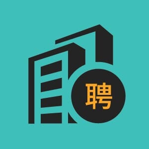 克山县妇幼保健计划生育服务中心