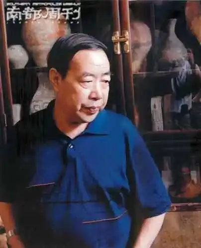 夜读50岁以后最好的活法