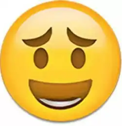 为了小船不翻,请不要对师大学子说......