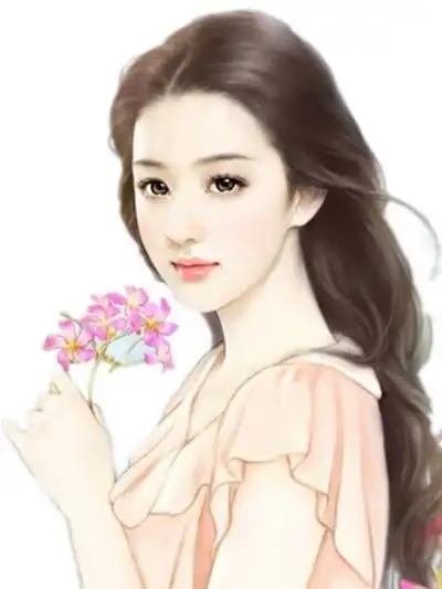 恨铁不成钢天生贱命的三个生肖女,真是没救了