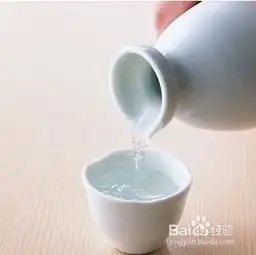 男性保养皮肤的方法