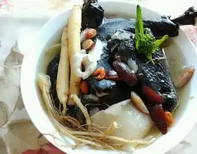 鲜鸡蛋的精选做法