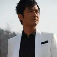 40岁男人头像大全微信头像图片大全