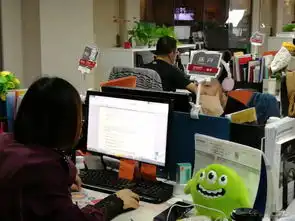 媒媒哒探营约珥传媒,一家有趣快乐的财经媒体