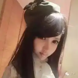 15岁整容怪露脸露鼻露下巴,就没看过这么爱露的