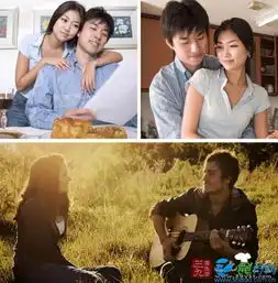 男人为何喜欢姐弟恋