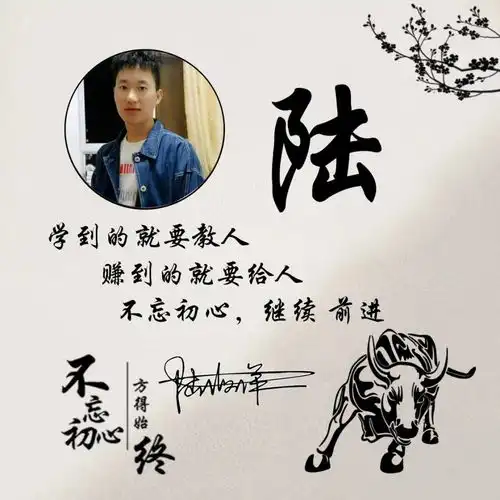 2022微信头像姓氏头像,60张3d高清商务连笔签名头像,有你的吗