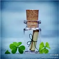朱琳琅的碎碎