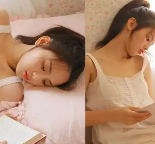 星星的情书明星艺人占星星盘解析杨超越,走花路的锦鲤女孩