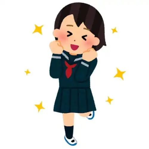 日本小人模板怎么做今日头条