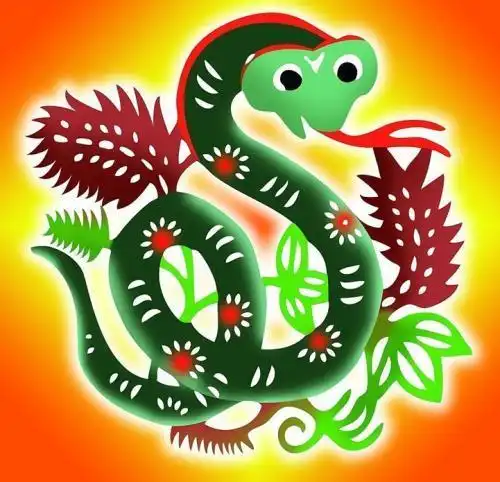 1月下旬偏财运走高,可以坐享其成的3大生肖