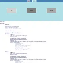qt5入门指南之qtquick编程示例