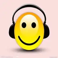 音乐头像高清大图微信头像图片大全