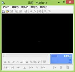 起点下载站每日更新一键转帖论坛ubb代码