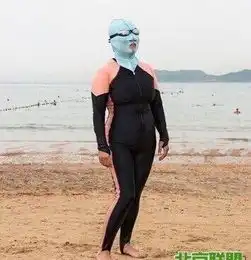 中国大妈的战斗力评估印度大妈还敢约战否
