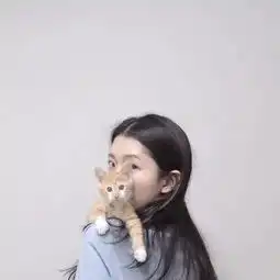 如何高冷地回复前任的短信牛逼了