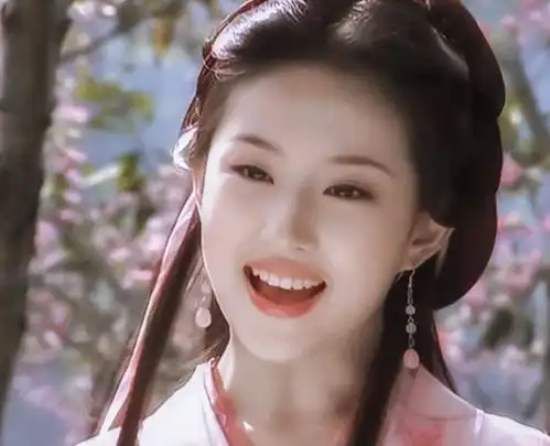天龙后传王语嫣生六个儿子,六子都是乔峰的,没一个是段誉的