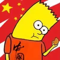 经常换微信头像好吗