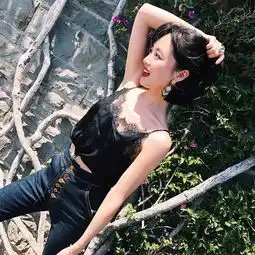 快扔掉你的旧衣服这3件时髦升级,正流行