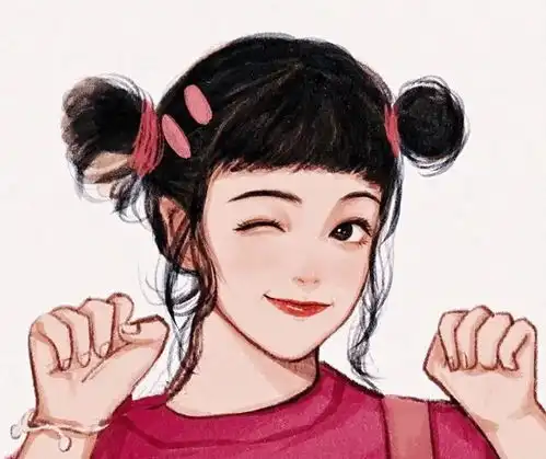 干净气质说说,随性洒脱,你最喜欢哪句