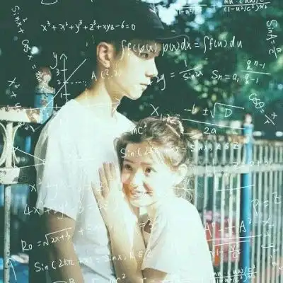 小清新头像大全qq小清新头像小清新头像男生女生腾牛个性网