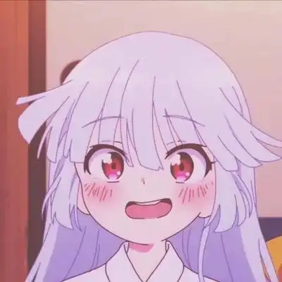 番剧奇异太郎少年的妖怪绘日记