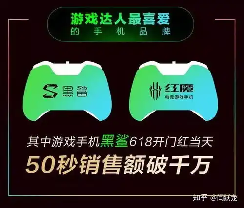 京东电器618销售创纪录背后打破四大边界,无界零售挺进无人区