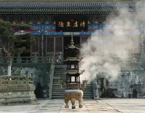 2018玉虚岩门票,武当山玉虚岩游玩攻略,玉虚岩游览攻略路线地址门票价格