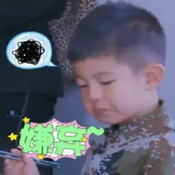 逃过了撩汉阿拉蕾,却没逃过东北宋仲基穿军装的安吉就是行走的圈粉机