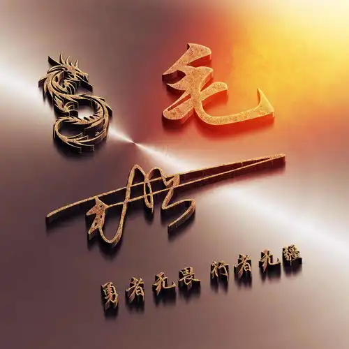 你的微信头像多久没换了,26张高端个性签名头像做好了,有你的吗