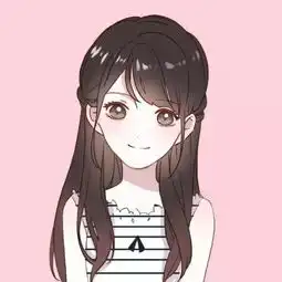 月票统计