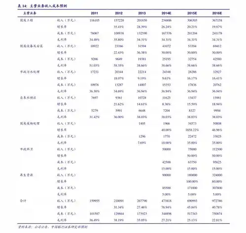 2020疫情物流停运通知物流停运通知2020