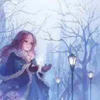 适用经典的微信头像微信头像图片大全