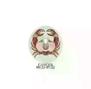 12星座2017年11月29日运势详解