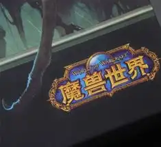欢乐过双蛋笔记本电脑采购攻略