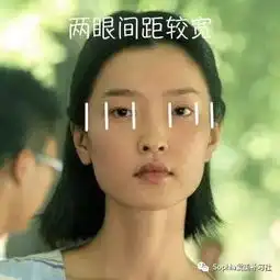 风格讲堂杜鹃清冷的禁欲系女神,永远都自成风景