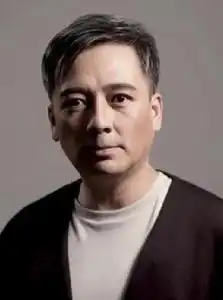 鲁文杰
