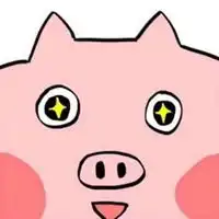 好看又可爱的微信头像微信头像图片大全