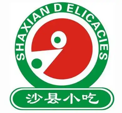 南京小吃培训学校班机构首页