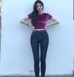 贴近现实的励志短句,经典耐读,句句唯美伤感