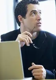 男性健康男人健康长寿的黄金规律和13个秘籍养生保健知识网易保健品
