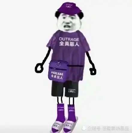 可爱甜美情侣头像,大号小号快发给我,我和第二个小号用