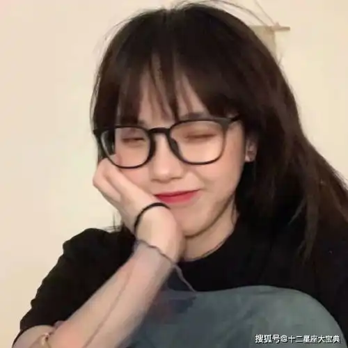 靠别人不如靠自己,只会依赖自己的星座