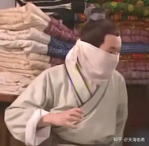 有什么不明显的情侣头像