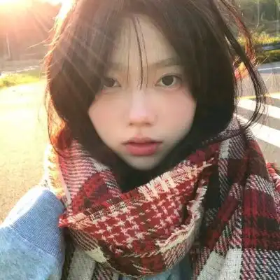 481323摇钱树