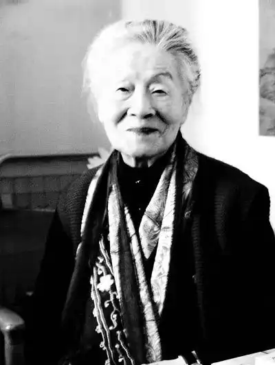 什么才是好的婚姻这位最贤的妻,最才的女诠释了何谓婚姻典范
