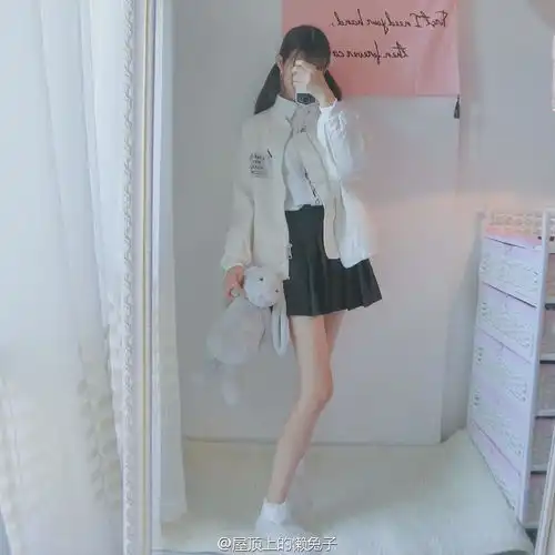 方图小姐姐集中营各种美丽小姐姐小姐姐头像