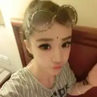 qq头像只是女汉纸而已女生霸气苏雨涵第2页