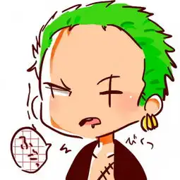 找一下可爱的动漫男生头像,要萌哦,越多越好