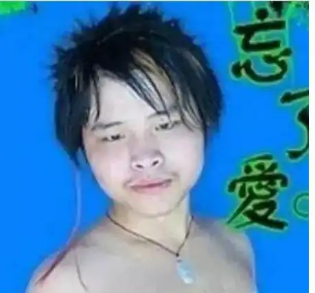 曾风靡全国的杀马特们,如今在干啥看到他们现状,网友感慨万千